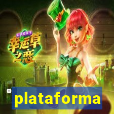 plataforma verificadas bet